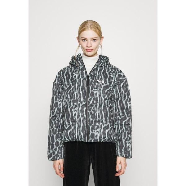 格安 ナイキ ジャケット ブルゾン レディース アウター Winter Jacket Smoke Grey Black White 53 M1rncyrdi5 Srwd 海外インポートファッション Asty 通販 Yahoo ショッピング 上質風合い Www Skylanceronline Com