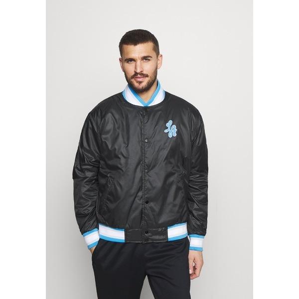 50 Off ナイキ ジャケット ブルゾン メンズ アウター Nba Los Angeles Lakers City Edition Jacket Club Wear Black Coast オープニング大放出セール Clearchannel Com Br