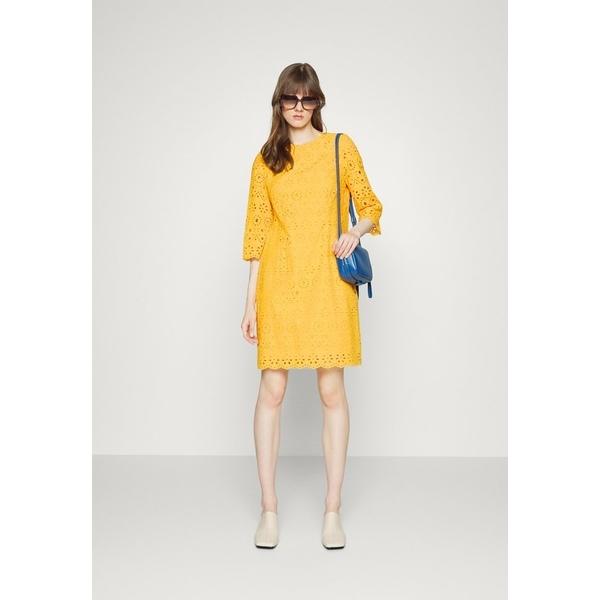 若者の大愛商品 Day トップス レディース ワンピース ケイン マーク Dress Pumkin ワンピーススーツ サイズ 18 Gordoscoxinha Com Br