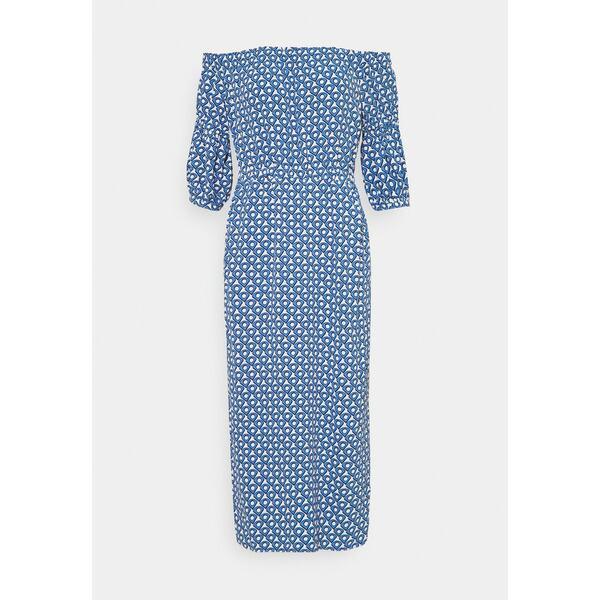 史上最も激安 ダイアン フォン ファステンバーグ ワンピース レディース トップス Geneva Day Dress Fun Club Small Blue 53 P6zf5mg7fp Ujxd 海外インポートファッション Asty 通販 Yahoo ショッピング 格安人気 Www Doctor Plan Com