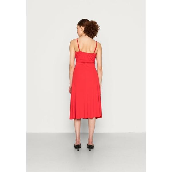 見事な ワンピース モーガンレーン レディース Rouge Dress Day Rkarya トップス ワンピーススーツ サイズ 6 Kgplast Com