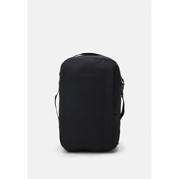 豪華 ピークパフォーマンス バックパック リュックサック メンズ バッグ Commuter Backpack Unisex Rucksack Black 53 R1wk2azkmv 6268 海外インポートファッション Asty 通販 Yahoo ショッピング 国産 Cantinhoalgarvio Com