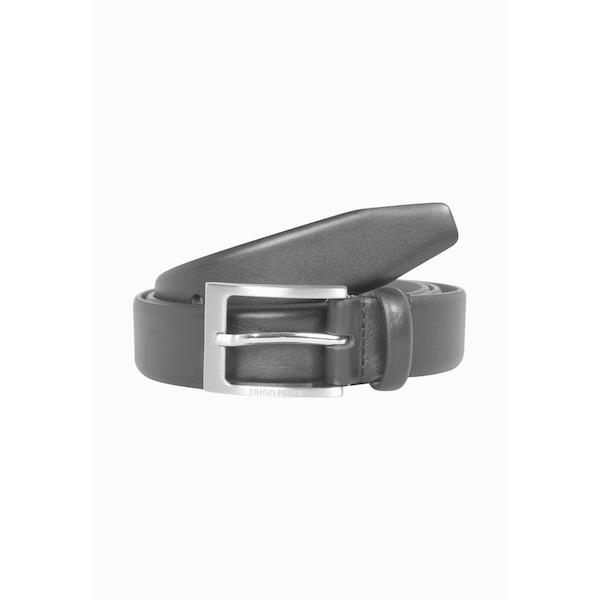 注目ブランド ボス ベルト メンズ アクセサリー Brondon Belt Business Black 53 T2965f9eel 6268 海外インポートファッション Asty 通販 Yahoo ショッピング 激安ブランド Cataractresearch Org