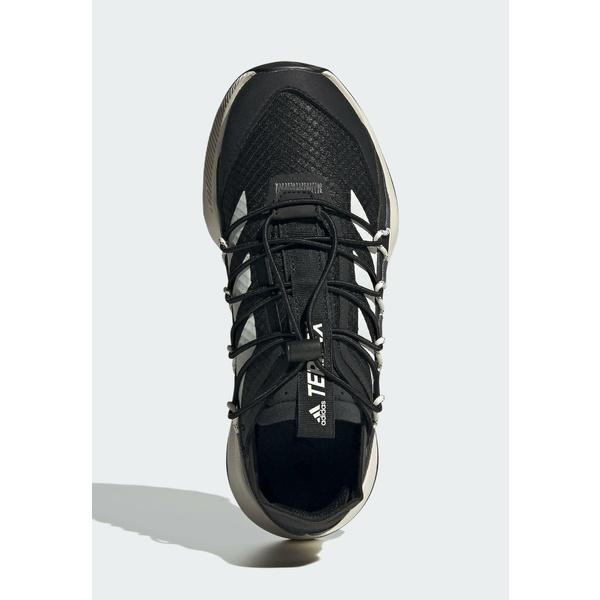 注目の アディダス スニーカー レディース シューズ Travel Trainers Black スニーカー サイズ 8 5 Baskincoffee Vicom Corp Com