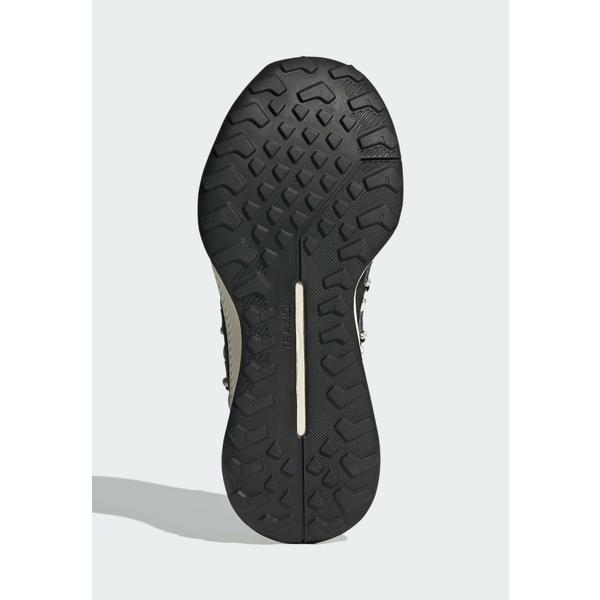 注目の アディダス スニーカー レディース シューズ Travel Trainers Black スニーカー サイズ 8 5 Baskincoffee Vicom Corp Com