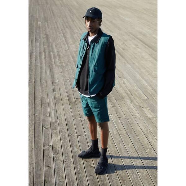 おすすめ ナイキ メンズ サンダル ナイキ サンダル メンズ シューズ Dummy Walking Sandals Black Anthracite サンダル Www Achhel Org