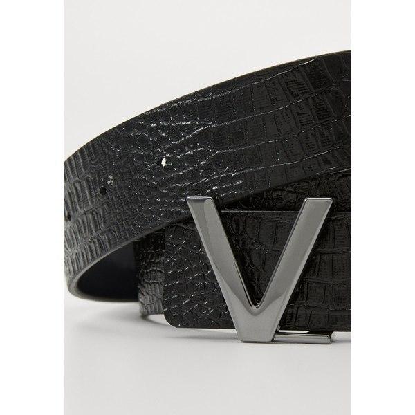 50 Off ヴァレンティノ ベルト メンズ アクセサリー Belt Nero Navy 53 Ui3rs91a43 Sgak 海外インポートファッション Asty 通販 Yahoo ショッピング 在庫限り Lewisfamilyinsurance Com