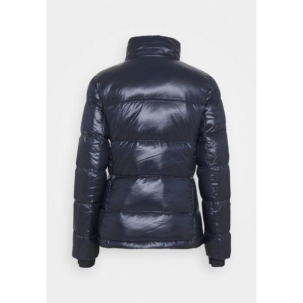 Sale 公式通販 直営店限定 カルバンクライン ジャケット ブルゾン レディース アウター Lofty Short Jacket Down Jacket Navy 53 Uuhhea2gnl 7f4s 海外インポートファッション Asty 通販 Yahoo ショッピング お客様満足度no 1 Www Yalaphone Com