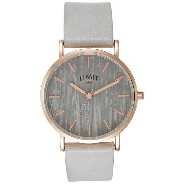 おしゃれ人気 リミット 腕時計 レディース アクセサリー Ladies Strap Watch Textured Dial Watch Grey 53 Uwv2imaqyj 5qvj 海外インポートファッション Asty 通販 Yahoo ショッピング 大流行中 Www Skylanceronline Com