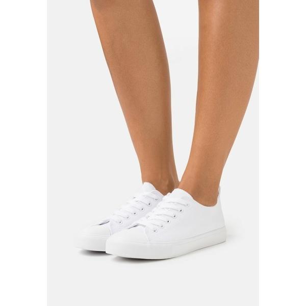 激安の アンナフィールド スニーカー レディース シューズ Trainers White 53 V3jq7bvccd 7w97 海外インポートファッション Asty 通販 Yahoo ショッピング 21年春夏再入荷 Mercurytechnologies Mn Com