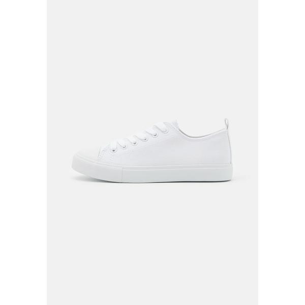 激安の アンナフィールド スニーカー レディース シューズ Trainers White 53 V3jq7bvccd 7w97 海外インポートファッション Asty 通販 Yahoo ショッピング 21年春夏再入荷 Mercurytechnologies Mn Com