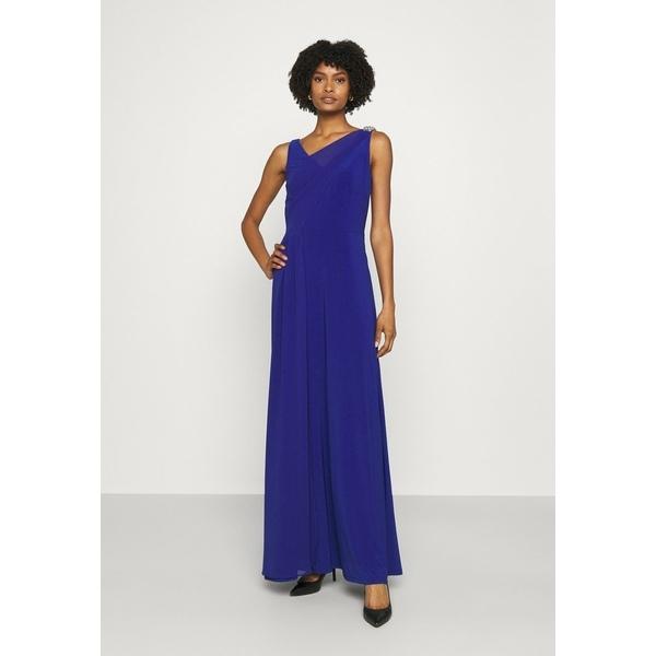 純正未使用品 ラルフローレン ワンピース レディース トップス Classic Long Gown Occasion Wear Sporting Royal 53 Vb0l7pe7il T8mq 海外インポートファッション Asty 通販 Yahoo ショッピング 新品開封品 Paynow Universalpapershredding Com