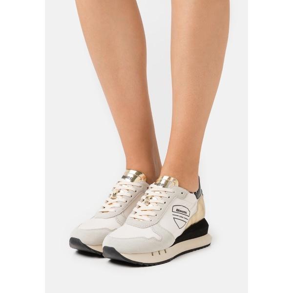 公式 ブラウアー スニーカー レディース シューズ Trainers Cream 53 Vmt39mq9w5 C752 海外インポートファッション Asty 通販 Yahoo ショッピング 限定価格セール Skylanceronline Com