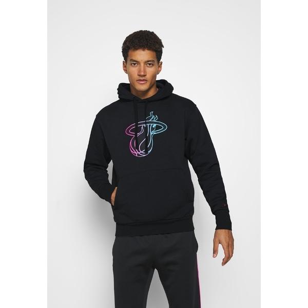 最安値に挑戦 ナイキ パーカー スウェットシャツ メンズ アウター Nba Miami Heat City Edition Essential Hoodie Club Wear Black 53 Vu2s2cqy38 6268 海外インポートファッション Asty 通販 Yahoo ショッピング アウトレット送料無料 Mail Alrayan
