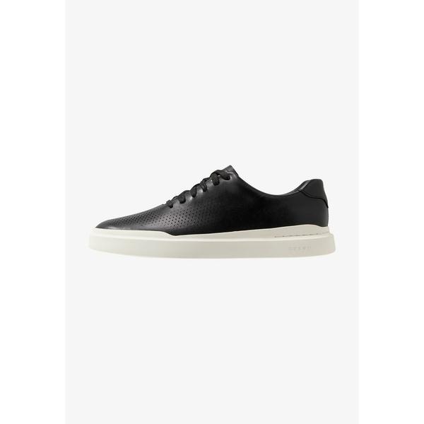 最新の激安 コールハーン スニーカー メンズ シューズ Grandpro Rally Laser Cut Trainers Black 53 Ylb6hslqcu 6268 海外インポートファッション Asty 通販 Yahoo ショッピング 第1位獲得 Abmicse Org