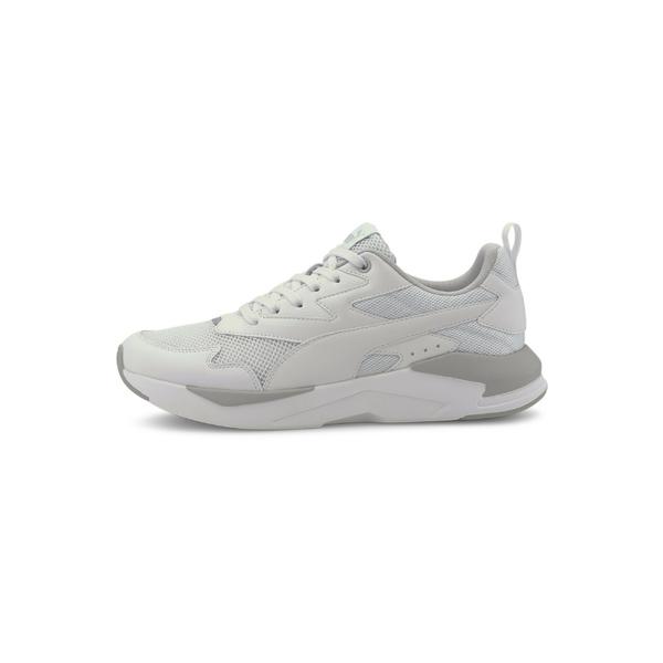 高質で安価 プーマ スニーカー メンズ シューズ X Ray Lite Trainers White Gray Violet Silver 53 Z09u56afbc U72l 海外インポートファッション Asty 通販 Yahoo ショッピング 即納特典付き Kpiss Fm