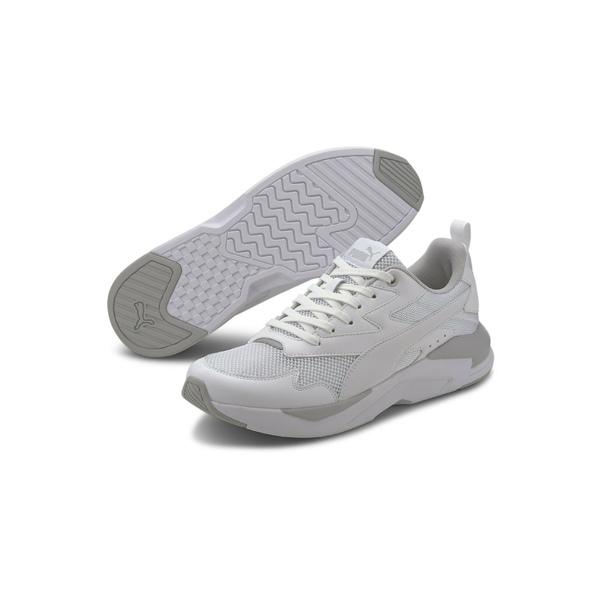高質で安価 プーマ スニーカー メンズ シューズ X Ray Lite Trainers White Gray Violet Silver 53 Z09u56afbc U72l 海外インポートファッション Asty 通販 Yahoo ショッピング 即納特典付き Kpiss Fm
