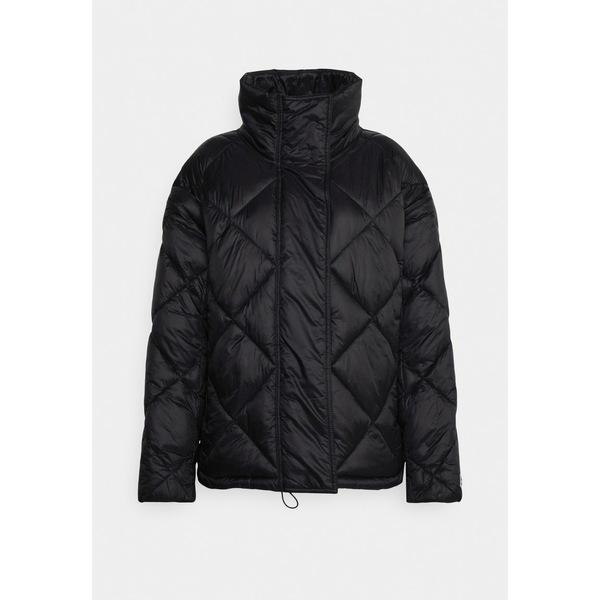 新作人気モデル - FASTASIA アウター レディース コート フューゴ Light black - jacket トレンチコート