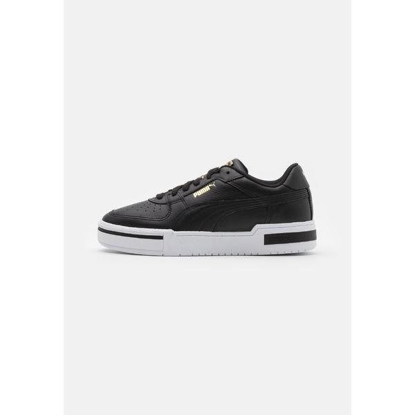 超激安 プーマ スニーカー メンズ シューズ Ca Pro Classic Trainers Black 53 Z3un5njc3k 6268 海外インポートファッション Asty 通販 Yahoo ショッピング 新規購入 Mercurytechnologies Mn Com