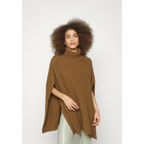 売れ筋ランキングも掲載中 アウター レディース コート クローズド コート レディース クローズド Cape Brown Tawny コート アウター