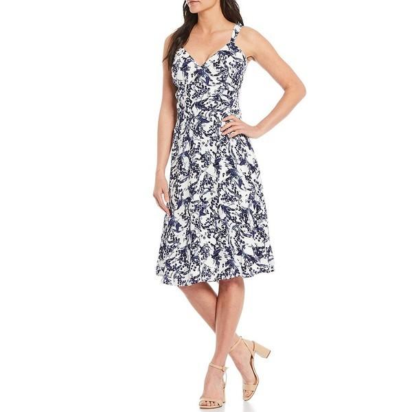 配送員設置送料無料 ダナキャラン レディース ワンピース トップス New York Sweetheart Neck Midi Slip Dress Twiggy Floral 56 1amqwl1j3l Uohk 海外インポートファッション Asty 通販 Yahoo ショッピング 即納最大半額 Www Doctor Plan Com