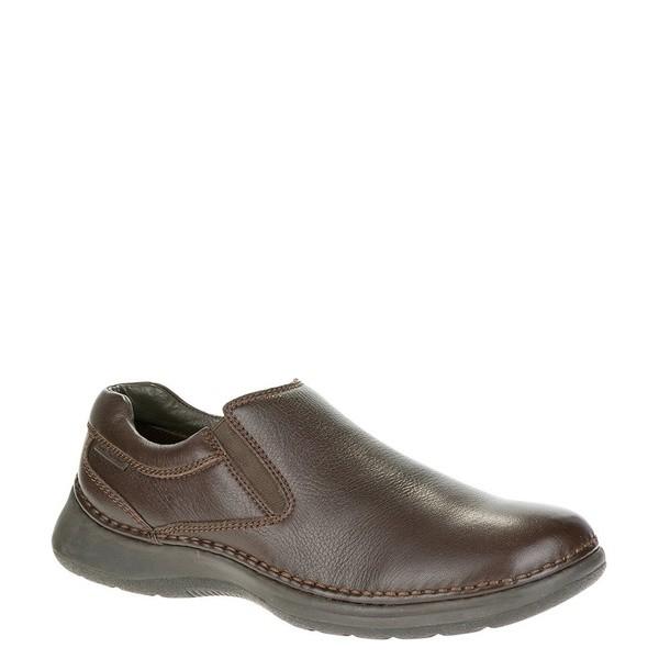 偉大な ハッシュパピー メンズ スニーカー シューズ Men S Lunar Ii Slip On Dark Brown 56 1iq46hhayl 24b2 海外インポートファッション Asty 通販 Yahoo ショッピング 新品即決 Cataractresearch Org