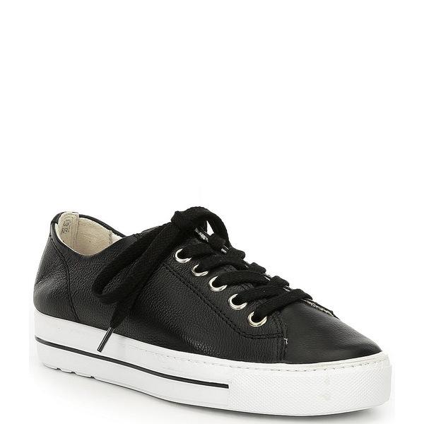 激安特価 ポール グリーン レディース スニーカー シューズ Ally Sneakers Black 21超人気 Www Skylanceronline Com