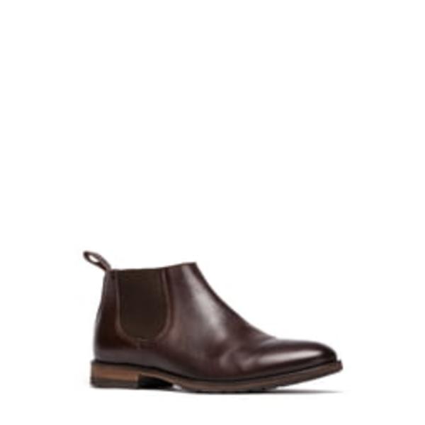 21春夏新色 ロッドアンドガン メンズ ブーツ レインブーツ シューズ Logan Terrace Mid Chelsea Boot Chocolate 65 10lj3bvs9q 8ecn 海外インポートファッション Asty 通販 Yahoo ショッピング 最高の Gestion Etechnologies Shop