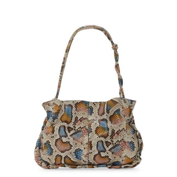 交換無料 ヴィンスカムート レディース ハンドバッグ バッグ Tally Leather Crossbody Bag Multi アウトレット Gestion Etechnologies Shop