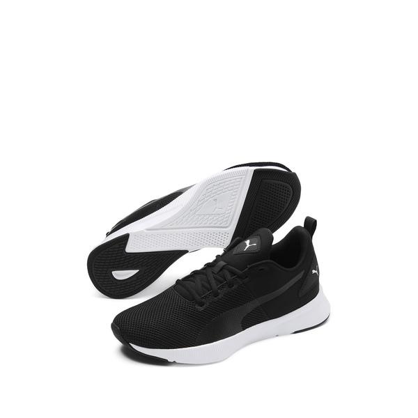 楽天ランキング1位 プーマ メンズ スニーカー シューズ Flyer Runner Athletic Sneaker Black 65 1k1m0ug0f1 5pah 海外インポートファッション Asty 通販 Yahoo ショッピング 超人気 Manzanaresgener Com Ar
