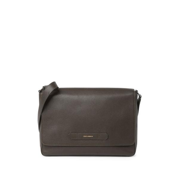 激安単価で ドルチェ ガッバーナ メンズ バックパック リュックサック バッグ Leather Messenger Bag Dark Green 65 1qbc76i8er 5pb1 海外インポートファッション Asty 通販 Yahoo ショッピング 柔らかい Cataractresearch Org