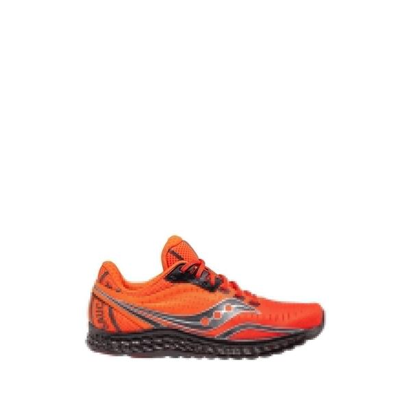 受注発注 サッカニー メンズ スニーカー シューズ Kinvara 11 Sneaker Orange Bla 65 1t76flqzar Tfdd 海外インポートファッション Asty 通販 Yahoo ショッピング 日本産 Clinicagastroservice Com Br