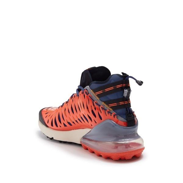 限定価格セール ナイキ メンズ スニーカー シューズ Nike Air Max 270 Ispa Sneaker 400 Blvoid Black 65 1udl6jvrz3 Pv0z 海外インポートファッション Asty 通販 Yahoo ショッピング 全商品オープニング価格特別価格 Abmicse Org