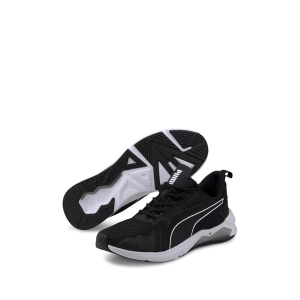 アウトレット送料無料 プーマ メンズ スニーカー シューズ Lqdcell Method Training Shoe Black 65 1ur67pir44 5pah 海外インポートファッション Asty 通販 Yahoo ショッピング 開店祝い Clearchannel Com Br