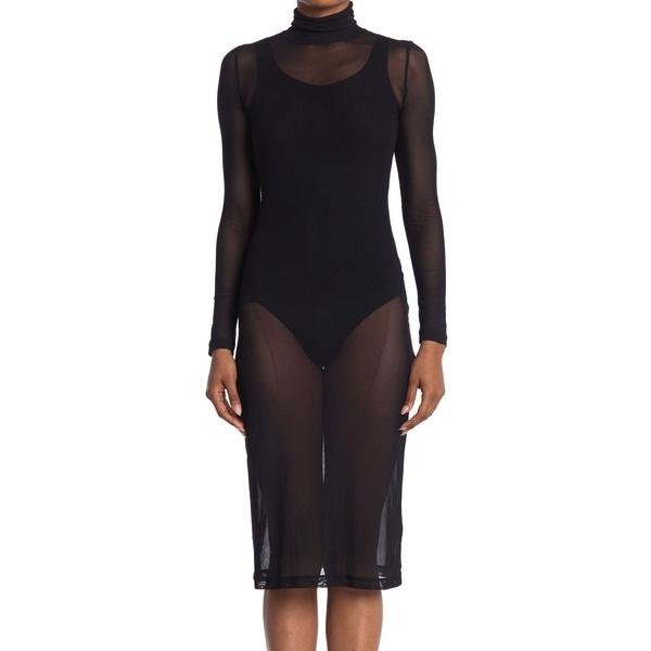 送料無料 メゾンマルタンマルジェラ レディース ワンピース トップス Sheer Slip Maxi Skirt 2 Piece Set 962 Black 65 2161j75w5l Tifd 海外インポートファッション Asty 通販 Yahoo ショッピング 激安特価 Www Skylanceronline Com