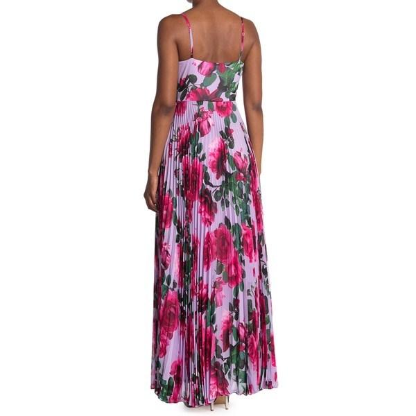 日本全国送料無料 ランドリーバイシェリーシーガル レディース ワンピース トップス Roe Floral Pleated Maxi Dress Blooming Roses 65 7hm61au7e2 Q19f 海外インポートファッション Asty 通販 Yahoo ショッピング セール30 Off Iswitcher Com