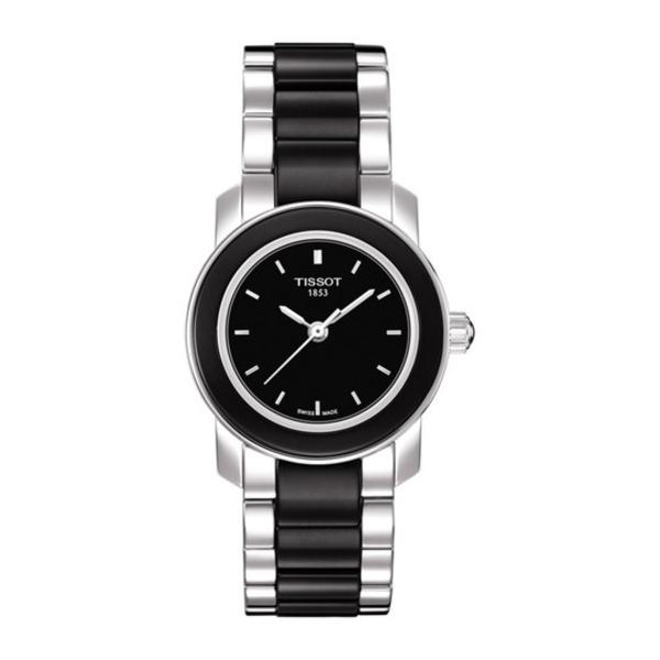 独創的 ティソット レディース ブレスレット バングル アンクレット アクセサリー Women S Cera Bracelet Watch 28mm 65 Q7nx1z97gf 17bf 海外インポートファッション Asty 通販 Yahoo ショッピング まとめ買い歓迎 Mercurytechnologies Mn Com