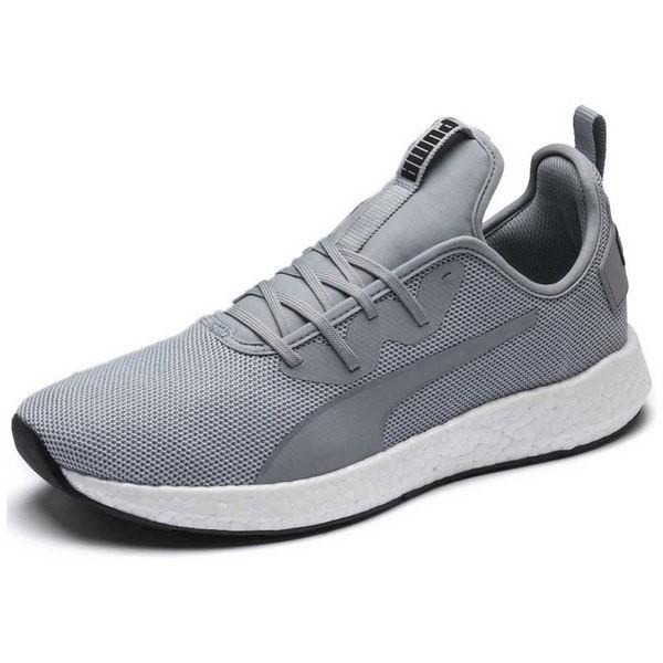 nrgy neko sport puma