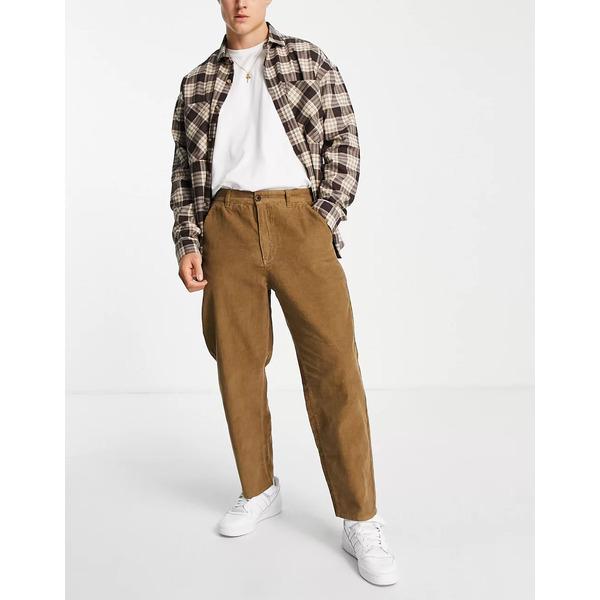 保障できる cord Hawtin Farah ボトムス カジュアルパンツ メンズ ファーラー pants Stone stone in チノパンツ 保障できる cord Hawtin Farah ボトムス カジュアルパンツ メンズ ファーラー pants Stone stone in チノパンツ