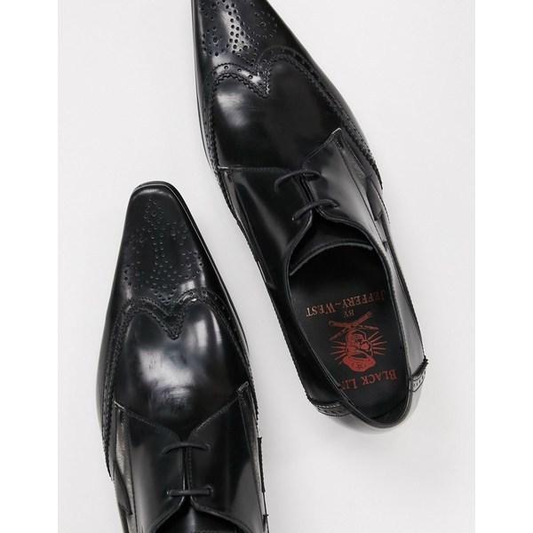 公式 ジェフリーウェスト メンズ スリッポン ローファー シューズ Jeffery West Pino Lightning Bolt Lace Up Shoes In Black Black 81 uok2v 0236 海外インポートファッション Asty 通販 Yahoo ショッピング 在庫一掃 Tellosystems Com