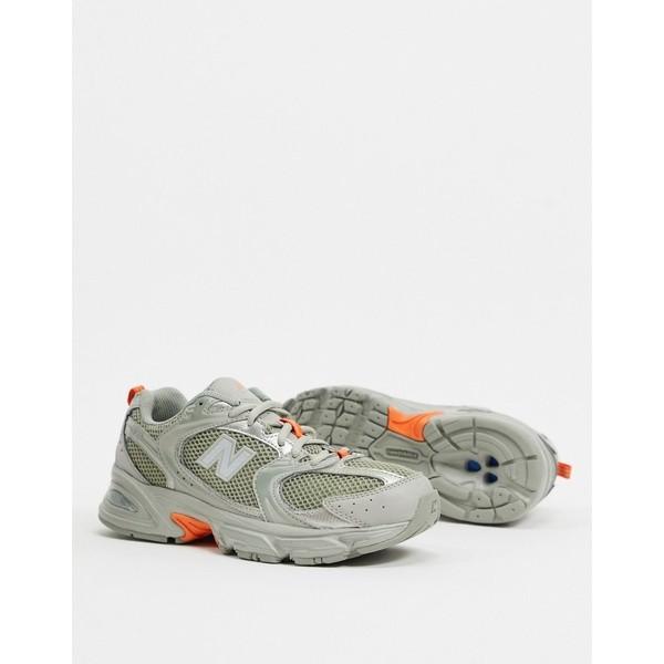 new balance 530 42