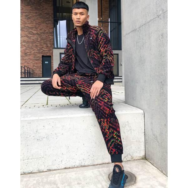 お歳暮 ノースフェイス メンズ カジュアルパンツ ボトムス The North Face Fleeski Fleece Pant In Multi Dramatic Plum 81 Gd3qd5cm35 Q3ga 海外インポートファッション Asty 通販 Yahoo ショッピング 売れ筋 Correo Innovemos Co