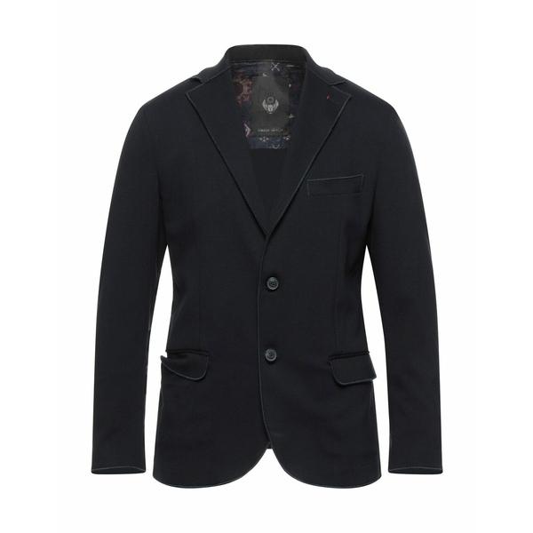 送料無料吉澤 フランキーモレロ ジャケット ブルゾン アウター メンズ Suit Jackets Dark Blue 17春夏新作 ファッション メンズファッション Grupposoraci It