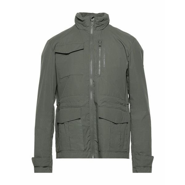 お礼や感謝伝えるプチギフト アウター ジャケット&ブルゾン チェッセピューミニ メンズ green Military Jackets テーラード、ブレザー サイズ:50_IT - www.oroagri.eu お礼や感謝伝えるプチギフト アウター ジャケット&ブルゾン チェッセピューミニ メンズ green Military Jackets テーラード、ブレザー サイズ:50_IT - www.oroagri.eu