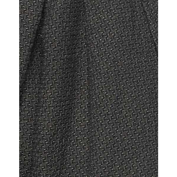 信頼 メッサジェリエ Cocoa Pants メンズ ボトムス カジュアルパンツ チノパンツ サイズ 34 Apcmq Com