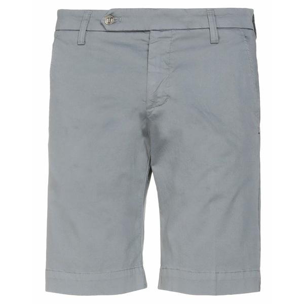 大阪スペシャル アントレ ボトムス アミ カジュアルパンツ メンズファッション ボトムス メンズ Shorts Bermuda Shorts Shorts Grey B0 19r2lt4w40 0a2a 海外インポートファッション Asty 値下げオープンスペース