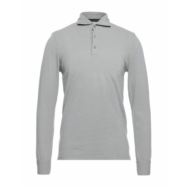 すぐ発送可能！ ジョルディーズ ポロシャツ トップス メンズ Polo