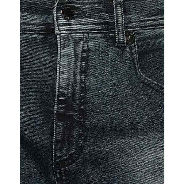 ニールバレット デニムパンツ ボトムス メンズ Denim pants Blue 欠品