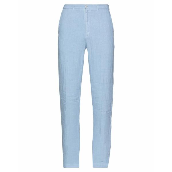 定番 X カジュアルパンツ Blue Sky Pants メンズ ボトムス チノパンツ サイズ 38 Www Ricamificiolevi Com