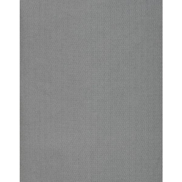 全ての トラサルディ カジュアルパンツ ボトムス メンズ Pants Grey 選べるサイズ展開 Stonecreekmasonry Com